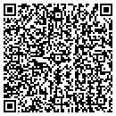 QR code with Dream With Color contacts