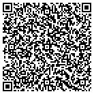 QR code with Metro Plbg & Heating of St Joseph contacts