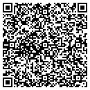 QR code with Lorton Data contacts