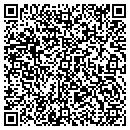 QR code with Leonard Dean P DDS Ms contacts