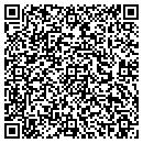QR code with Sun Terra Dsrt Imagg contacts