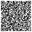 QR code with VMW Towing & Recovery contacts