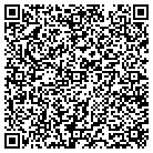 QR code with Midtowne Manor II Convenience contacts