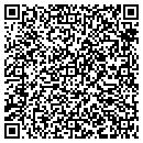QR code with Rmf Services contacts