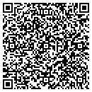 QR code with Big Dog Acres contacts