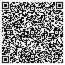 QR code with Richfield Blacktop contacts