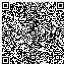 QR code with Michael Hommerding contacts