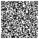 QR code with Bauer Custom Welding LLC contacts