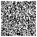 QR code with Jeffrey E Rivard DDS contacts