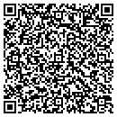 QR code with L Schultz contacts