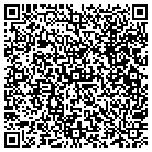 QR code with South Bend Twnshp Fire contacts