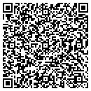 QR code with Ronald Marks contacts