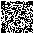 QR code with Baas Construction contacts