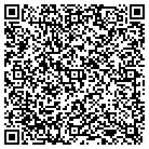 QR code with Accounting Services For Small contacts