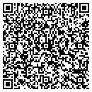 QR code with Merry Maids contacts