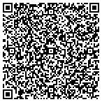QR code with Alarm & Communication Systems contacts