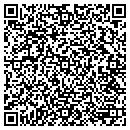 QR code with Lisa Bloomquist contacts