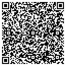 QR code with Grok Group contacts