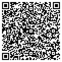 QR code with MLC Inc contacts
