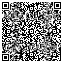 QR code with Chris Davis contacts