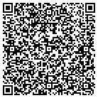 QR code with Rolling Meadows Co Operative contacts