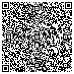 QR code with Edina Parks & Recreation Department contacts