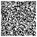 QR code with Markowitz Ruth MA contacts
