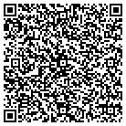 QR code with Ideal Mortgage Specialist contacts