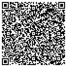 QR code with Butch Briest Construction contacts
