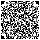 QR code with Navigant Consulting Inc contacts