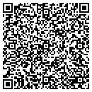 QR code with Minncomm Paging contacts