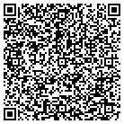 QR code with Smallfields D & S Elc Mtr Repr contacts