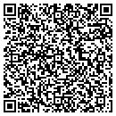 QR code with Surplus Depot contacts
