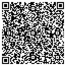 QR code with Lundborg Foundation contacts