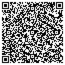QR code with Steven Wollenburg contacts