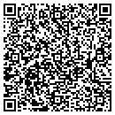 QR code with Julie Jaffe contacts