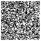 QR code with Howarth Realty Appraisal contacts