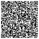 QR code with University Minnesota System contacts