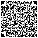 QR code with Craig Goetze contacts