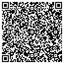 QR code with Schewe Sylvan contacts
