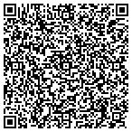 QR code with Hancock Concrete Products Inc contacts