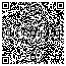 QR code with Target Center contacts