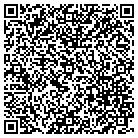 QR code with Hazeman Auction Service Plus contacts