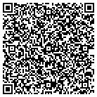 QR code with Plainview Senior's Housing contacts