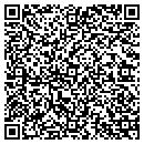 QR code with Swede's Service Center contacts