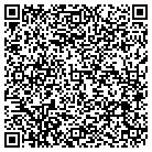 QR code with Engstrom Associates contacts
