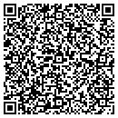 QR code with Royal Consulting contacts