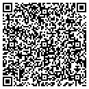 QR code with Jen Ray Systems contacts