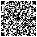 QR code with Westre Marketing contacts