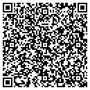 QR code with North Star Mattress contacts